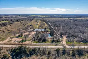 6739 Taylorsville Rd, Dale, TX 78616 - Photo 38