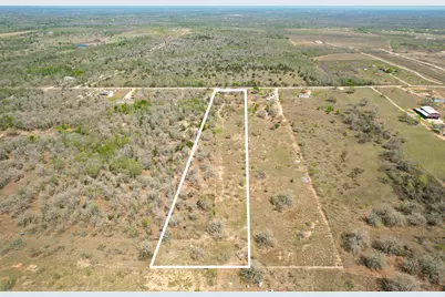 6739 Taylorsville Road, Dale, TX 78616 - Photo 32