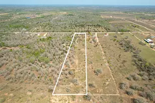 6739 Taylorsville Rd, Dale, TX 78616 - Photo 32