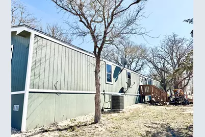 6739 Taylorsville Road, Dale, TX 78616 - Photo 30