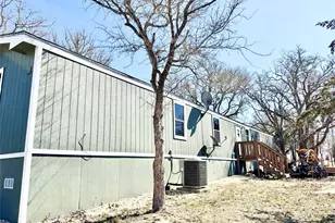 6739 Taylorsville Rd, Dale, TX 78616 - Photo 30