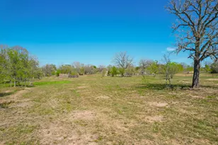 6739 Taylorsville Rd, Dale, TX 78616 - Photo 28