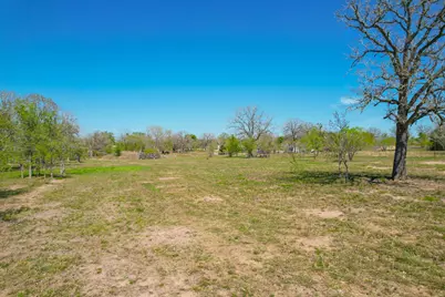 6739 Taylorsville Road, Dale, TX 78616 - Photo 28