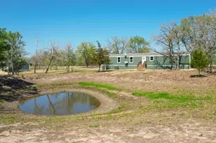 6739 Taylorsville Rd, Dale, TX 78616 - Photo 4