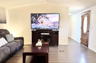 6739 Taylorsville Rd, Dale, TX 78616 - Photo 18