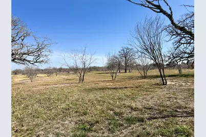 6739 Taylorsville Road, Dale, TX 78616 - Photo 28