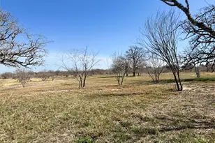 6739 Taylorsville Rd, Dale, TX 78616 - Photo 28