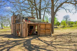 6739 Taylorsville Rd, Dale, TX 78616 - Photo 26