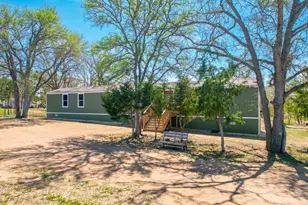 6739 Taylorsville Rd, Dale, TX 78616 - Photo 2