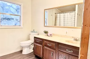 6739 Taylorsville Rd, Dale, TX 78616 - Photo 6