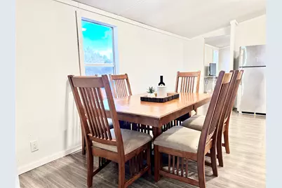 6739 Taylorsville Road, Dale, TX 78616 - Photo 8