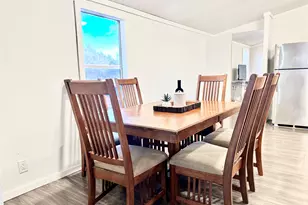 6739 Taylorsville Rd, Dale, TX 78616 - Photo 8