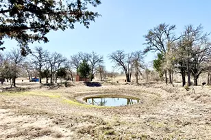 6739 Taylorsville Rd, Dale, TX 78616 - Photo 18