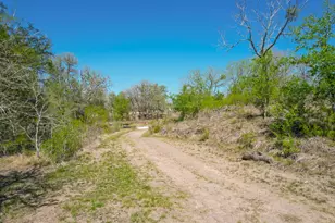 6739 Taylorsville Rd, Dale, TX 78616 - Photo 30