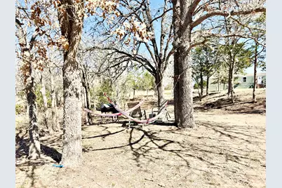 6739 Taylorsville Road, Dale, TX 78616 - Photo 22