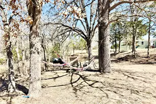 6739 Taylorsville Rd, Dale, TX 78616 - Photo 22