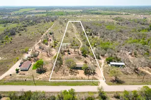 6739 Taylorsville Rd, Dale, TX 78616 - Photo 1