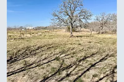 6739 Taylorsville Road, Dale, TX 78616 - Photo 26