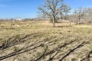 6739 Taylorsville Rd, Dale, TX 78616 - Photo 26