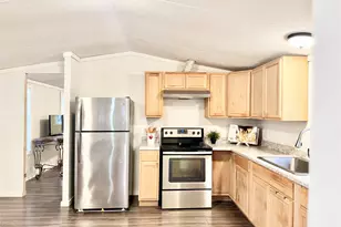 6739 Taylorsville Rd, Dale, TX 78616 - Photo 8