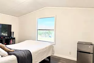 6739 Taylorsville Rd, Dale, TX 78616 - Photo 20