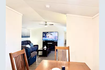 6739 Taylorsville Road, Dale, TX 78616 - Photo 12