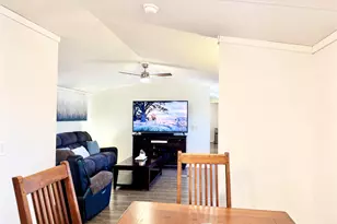 6739 Taylorsville Rd, Dale, TX 78616 - Photo 12