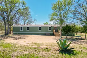 6739 Taylorsville Rd, Dale, TX 78616 - Photo 24