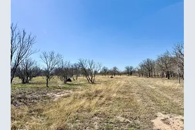 6739 Taylorsville Road, Dale, TX 78616 - Photo 24