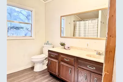 6739 Taylorsville Road, Dale, TX 78616 - Photo 2