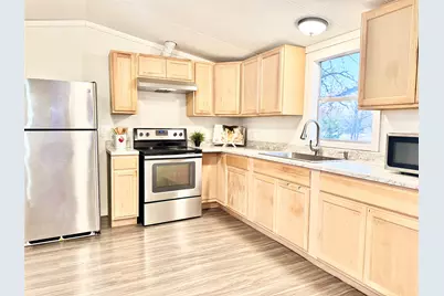 6739 Taylorsville Road, Dale, TX 78616 - Photo 6