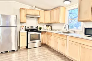 6739 Taylorsville Rd, Dale, TX 78616 - Photo 6