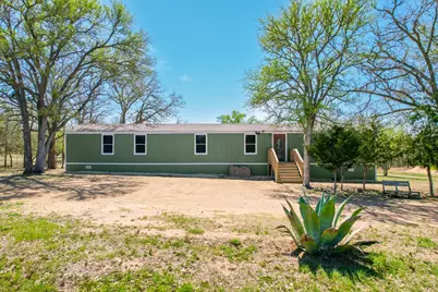 6739 Taylorsville Road, Dale, TX 78616 - Photo 24