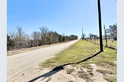 6739 Taylorsville Road, Dale, TX 78616 - Photo 34