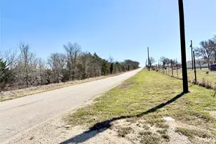 6739 Taylorsville Rd, Dale, TX 78616 - Photo 34
