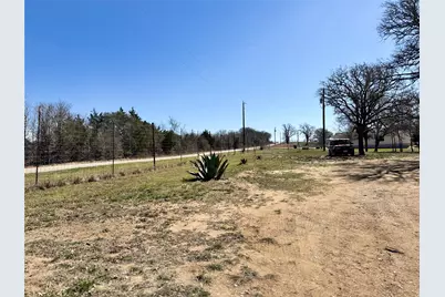 6739 Taylorsville Road, Dale, TX 78616 - Photo 38