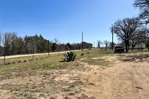 6739 Taylorsville Rd, Dale, TX 78616 - Photo 38