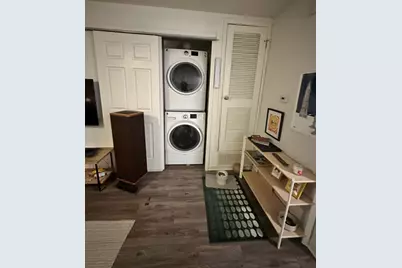 2005 Glen Allen Street #110, Austin, TX 78704 - Photo 4