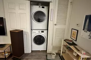 2005 Glen Allen St, Austin, TX 78704 - Photo 4