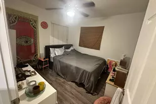 2005 Glen Allen St, Austin, TX 78704 - Photo 10