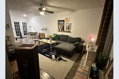 2005 Glen Allen Street #110, Austin, TX 78704 - Photo 2