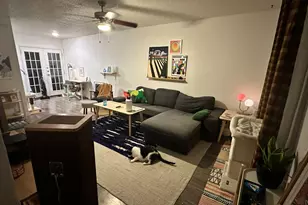 2005 Glen Allen St, Austin, TX 78704 - Photo 2