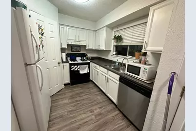 2005 Glen Allen Street #110, Austin, TX 78704 - Photo 6