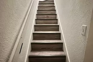 2005 Glen Allen St, Austin, TX 78704 - Photo 8