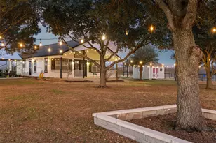 178 Balch Rd, Elgin, TX 78621 - Photo 32