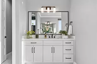 178 Balch Rd, Elgin, TX 78621 - Photo 16