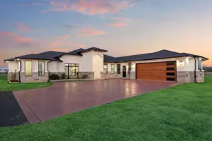 178 Balch Rd, Elgin, TX 78621 - Photo 1