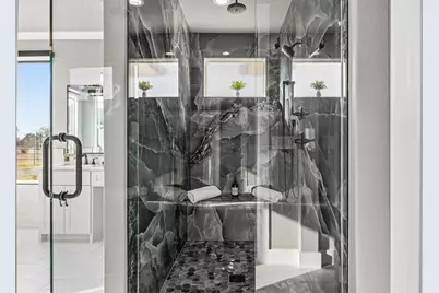 178 Balch Road, Elgin, TX 78621 - Photo 14