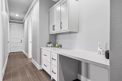 178 Balch Road, Elgin, TX 78621 - Photo 24