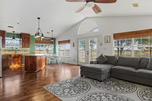 178 Balch Rd, Elgin, TX 78621 - Photo 34